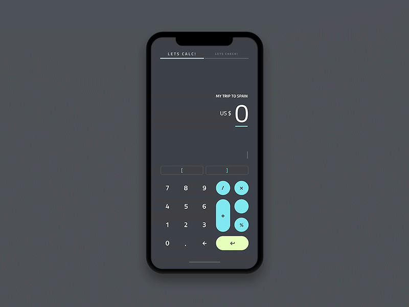 portfolio thumb